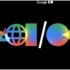 Google I/O 2026 Kicks Off Today: Here’s Where to Watch