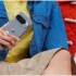 Pixel 10 Pro Available at a Reduced Price: How to Combine Two Promotions
