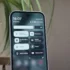 Android 17 QPR1 Beta 3 is Now Available: Here Are the Key Changes