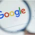 New Options in Google Search: Greater Control Over History and Recommendations