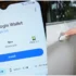 Google Wallet Receives a Pleasant Surprise for Drivers, Making Car Access Simpler