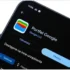 Google Redesigns Wallet: Not a Revolution, But You’ll Be Pleased