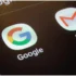 Google Will More Frequently Dictate What You Watch
