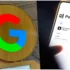Google Engineer Faces Serious Allegations, Earned Millions from Data