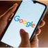 What Are Google’s Connected Services? Understanding the Email from Google