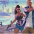 Today Was Supposed to Be the GTA 6 Release Date. It’s a Good Thing It Isn’t.