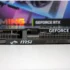NVIDIA N1x and N1 Specifications Leaked: Powerful Laptop Processors Incoming