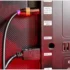 Do You Think All HDMI Ports Are Identical? Think Again!