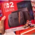 Nintendo Switch 2 Prices Go Up. Prepare for a Significant Increase