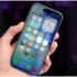 Apple Inspired by Android: iPhone Security Set to Reach New Heights