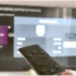 The 5-Second Rule for Samsung TVs: You’ll See the Difference Instantly