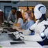 Nearly Half of Internet Users Can’t Distinguish Bots: Experiment Reveals the Scale of the Problem