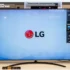 LG Considers Abandoning TV Production? Sale to Competitor in Play