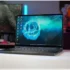 Reviewing the ASUS ProArt PX13: I Was Looking for a Small Laptop and Found a Near-Perfect Match