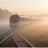 Polish Project Could Transform Rail: Wagons to Run Without Locomotives
