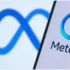 Meta Shifts Revenue Strategy: Paid Subscriptions Launched for Facebook, Instagram, and WhatsApp