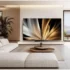 Dreame S100 is More Than Just Another Smart TV. We Check What It Can Do
