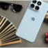 Motorola Edge 70 Fusion Review: A Smartphone That (Almost) Lacks Nothing