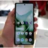Motorola Smartphones Accused of Unauthorized Amazon App Redirections and Affiliate Code Insertion