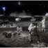 NASA Begins Lunar Base Construction: A Full Plan for Upcoming Missions