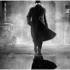 Spider-Noir Already on Prime Video: A Major Premiere This Month