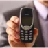 If You Own an Old Nokia 3310, You Might Have a Real Treasure. Here’s How Much It’s Worth Today