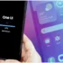 Samsung Warns Galaxy Users Against ‘High-Risk Apps,’ Urges Removal