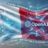 OpenAI Prepares World’s First Program: Free ChatGPT Plus for Citizens of an Entire Country