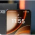 Oppo Find X10 and Honor Magic9 May Adopt iPhone Feature