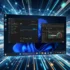 Microsoft will speed up Windows 11, you do it now. Here are 5 ways