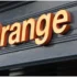 First Mobile 6 GHz Tests in Poland. Orange Achieved Over 3 Gb/s