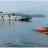 The Chinese Created… A Floating Car With Propellers. It Doesn’t Fear Floods