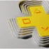 Polish PlayStation Plus Prices Have Increased. There’s Also Good News