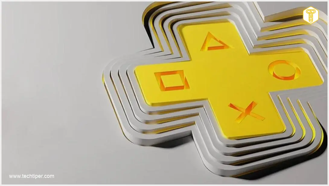 Image showing PlayStation Plus Price Increase and State of Play Announcements