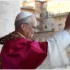 Pope Speaks Out on AI, Calls for Global Slowdown