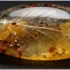 A 100-Million-Year-Old Creature Discovered in Amber Holds Something Unique
