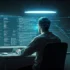 Programmers Don’t Want to Code Without AI: A New Challenge for the IT Industry
