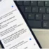 Activate This One Feature on Your Samsung Smartphone. It Will Protect Your Data from Attack