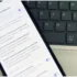 Activate This One Feature on Your Samsung Smartphone. It Will Protect Your Data from Attack