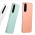 Samsung’s New Mid-Range Hit: What We Know About the Galaxy A27