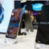 iPhone 17 Reigns Globally, Samsung Off the Podium as Budget Model Dominates Sales