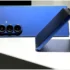 Galaxy Z Fold 8 Wide Will Be Just an Addition. Samsung Focuses on the Classic Fold 8 and Flip 8