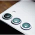 Furious Samsung Galaxy Users: A Key Feature Is Missing