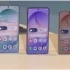 What We Know About the Samsung Galaxy S27: Leaks Reveal Much