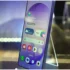 Google Appreciates a Feature Samsung Has Had for Years: Just Enable It in One UI