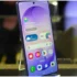 One UI 9 Beta 3 on the Horizon: Predicted Release Date Revealed