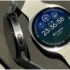 One UI 9 Watch Nears Release: Galaxy Watch Set to Gain Intelligent Health Reports