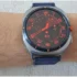 Samsung May Improve Galaxy Watch Screens. The Giant Bets on Micro LED.