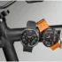 Samsung Prepares Long-Distance Watch: Galaxy Watch Ultra 2 to Get Larger Battery