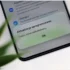 Samsung Updates More Galaxy Smartphones: One UI 8.5 Now Reaches More Affordable Models